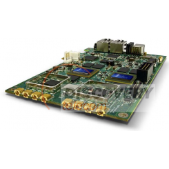 DTT-SDR-BOARD-2