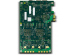 DTT-SDR-BOARD-2