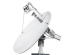 VSAT Antenna