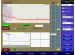 TALAN-3.0-Telephone-and-Line-Analyzer-RF-Spectrum