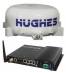 Hughes 9450 BGAN 