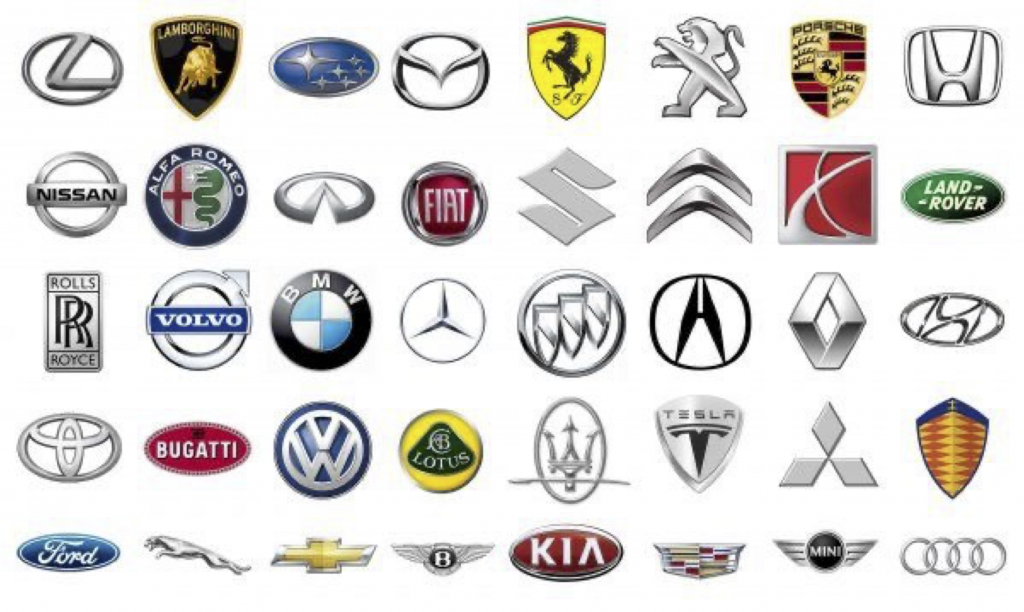 car-list